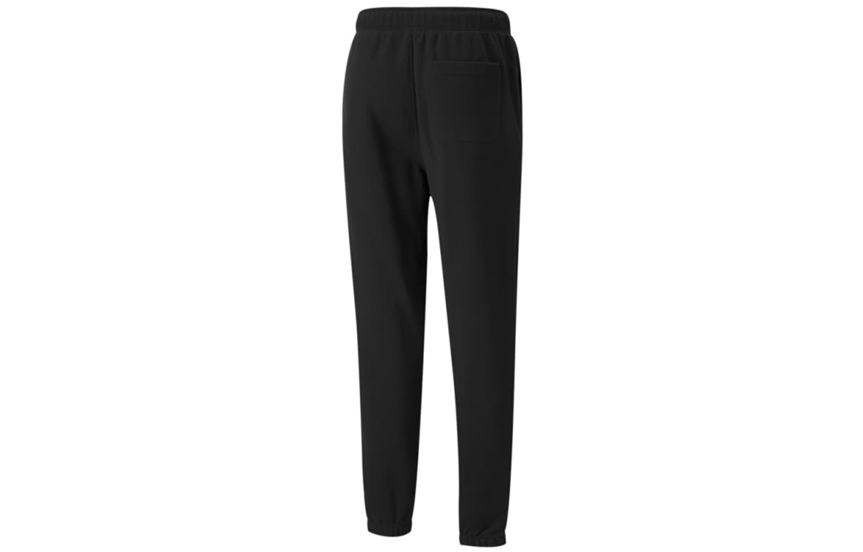 Штаны Puma First Pick Pant - изображение 2