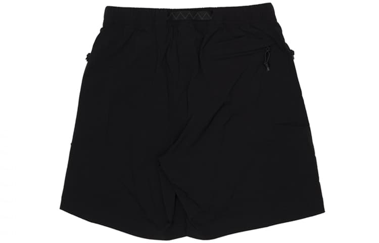 Nike ACG Cargo Shorts Black - изображение 2