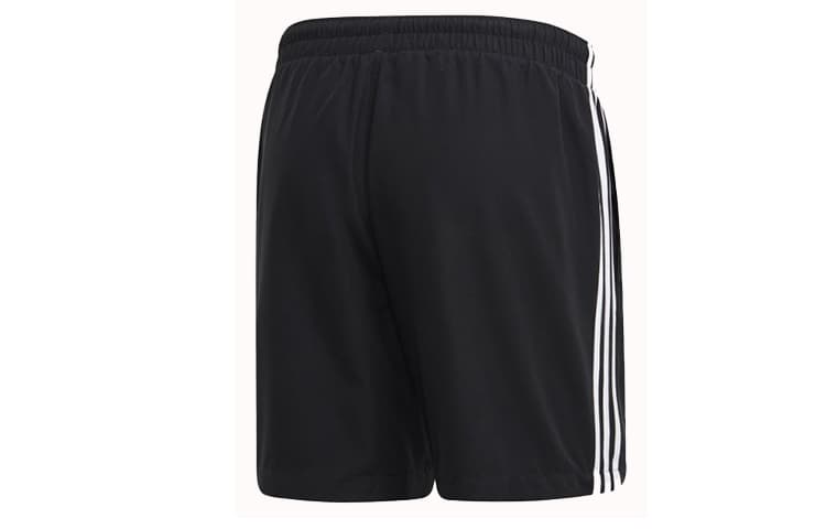 Тренировочные штаны adidas Originals - изображение 2