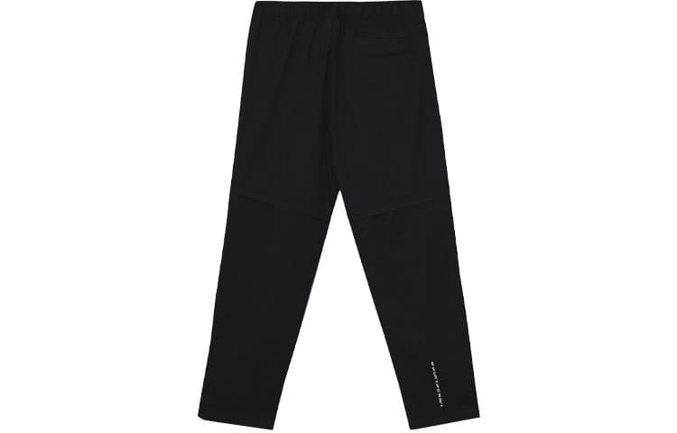 Спортивная одежда adidas originals - изображение 2