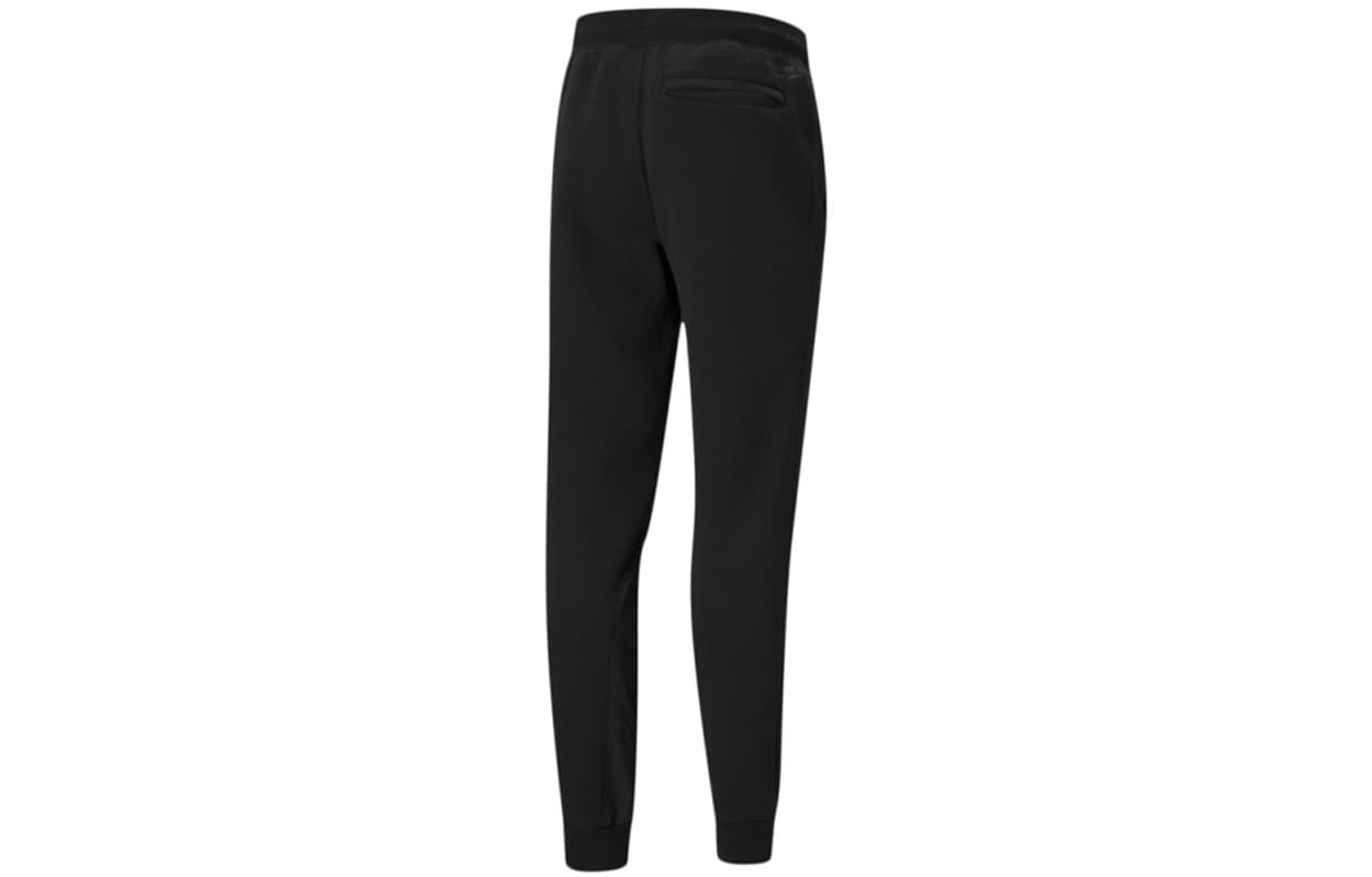 Штаны Puma Protec.t Sweatpants - изображение 2
