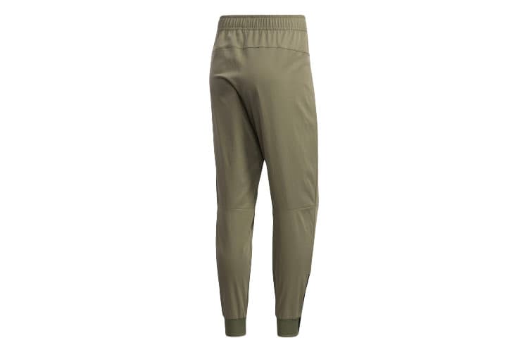 Штаны adidas originals Tech Pant - изображение 2