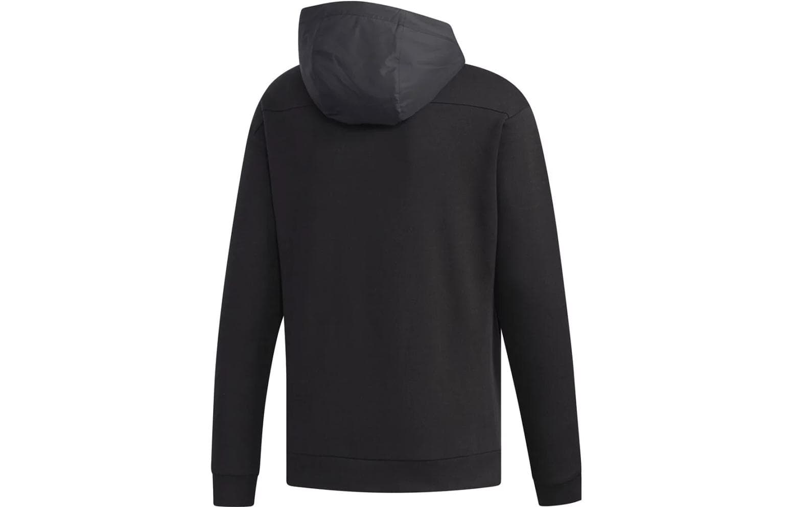 Худи adidas - изображение 2