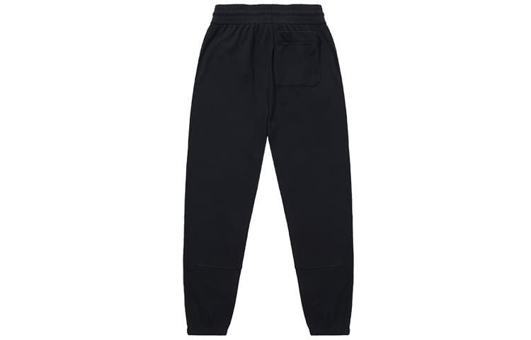 Штаны Champion SS22 US Athletics Logo - изображение 2