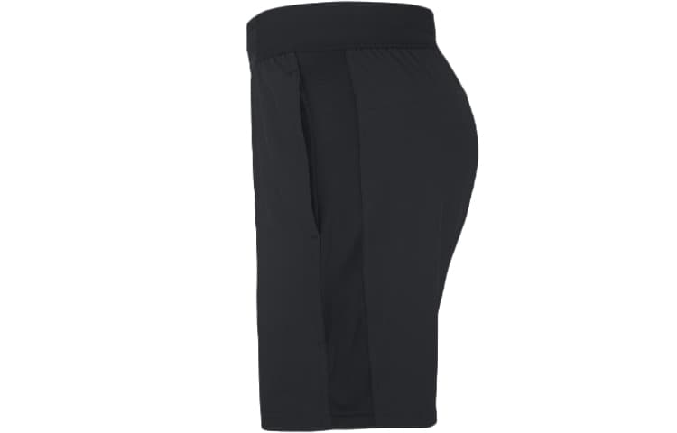 Шорты Nike Flex Short Black - изображение 3