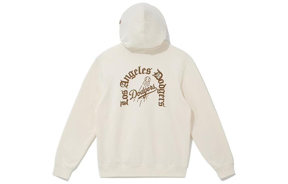 Худи New Era MLB - изображение 2