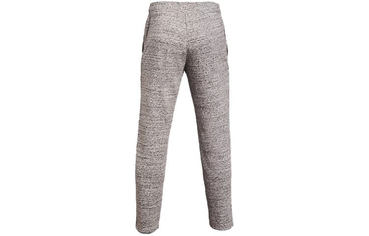 Штаны Under Armour Logo - изображение 2