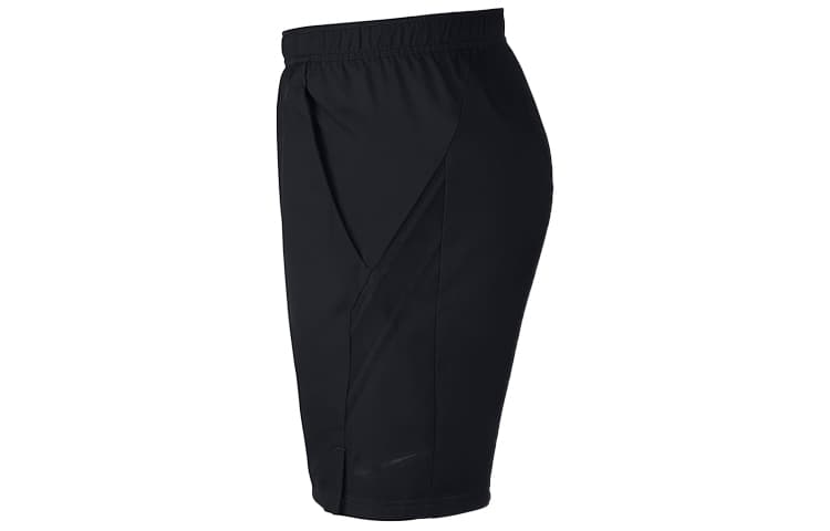Шорты Nike Court Dri-FIT 9" - изображение 3