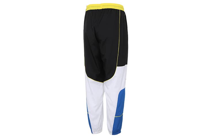 Спортивная одежда Nike Throwback Joggers - изображение 2