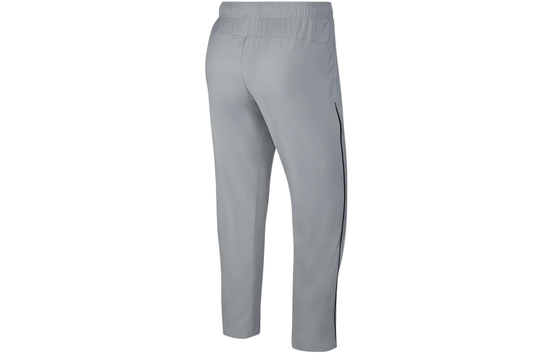 Штаны Nike Dri-FIT Logo - изображение 2