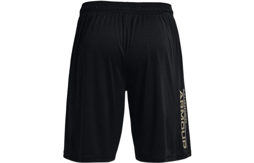 Тренировочные штаны Under Armour - изображение 2