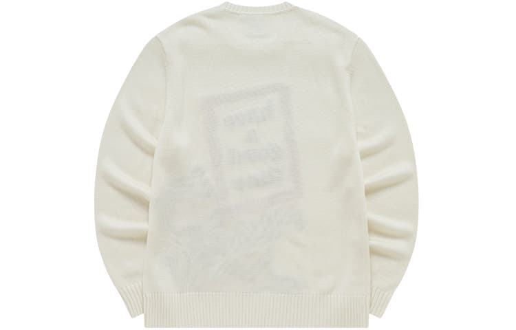 Кофта FILA x have a good time logo - изображение 2