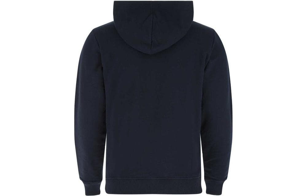 Худи KENZO SS22 Logo - изображение 2