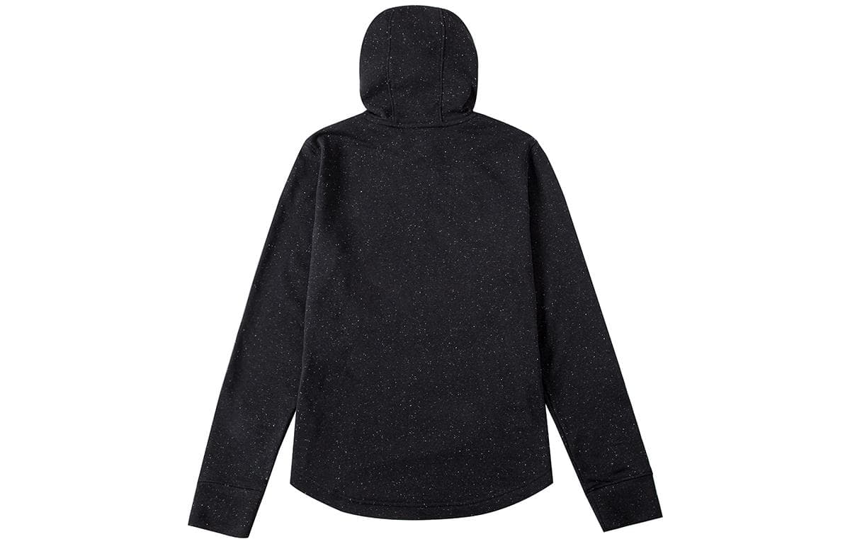 Худи Under Armour - изображение 2