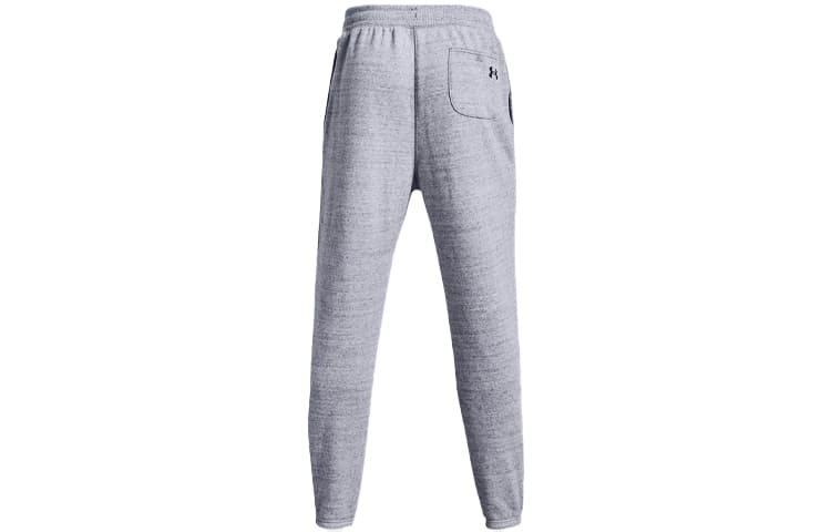 Штаны Under Armour Project Rock - изображение 2