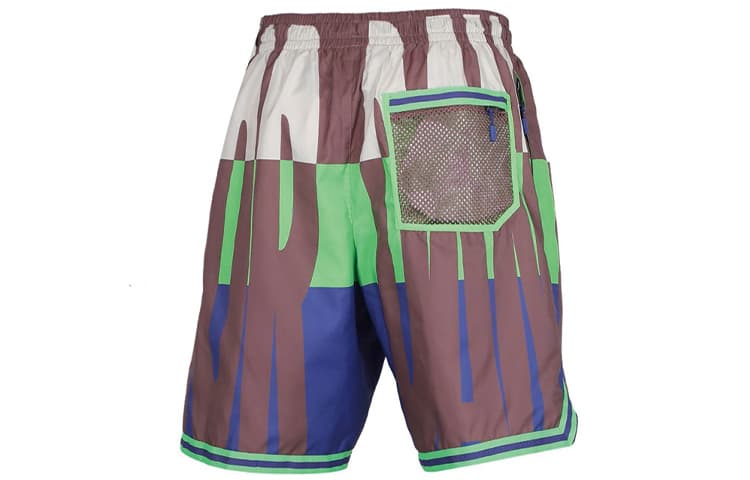 Шорты Jordan Shorts - изображение 2
