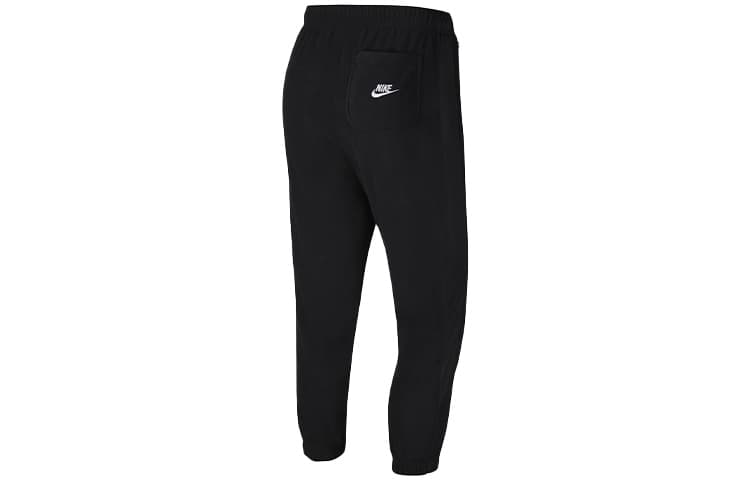 Штаны Nike Sportswear winter - изображение 2