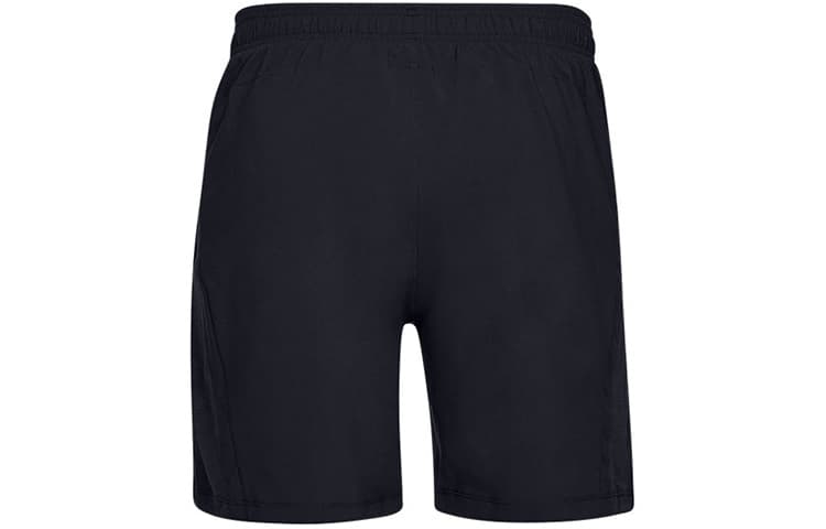 Тренировочные штаны Under Armour - изображение 2