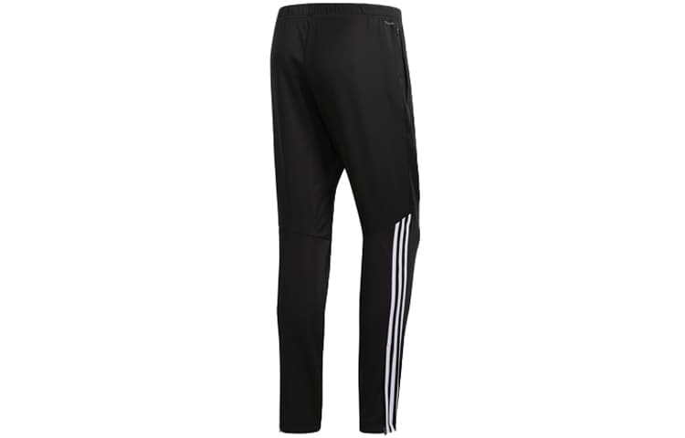 Штаны adidas Run Astro 3S M - изображение 2