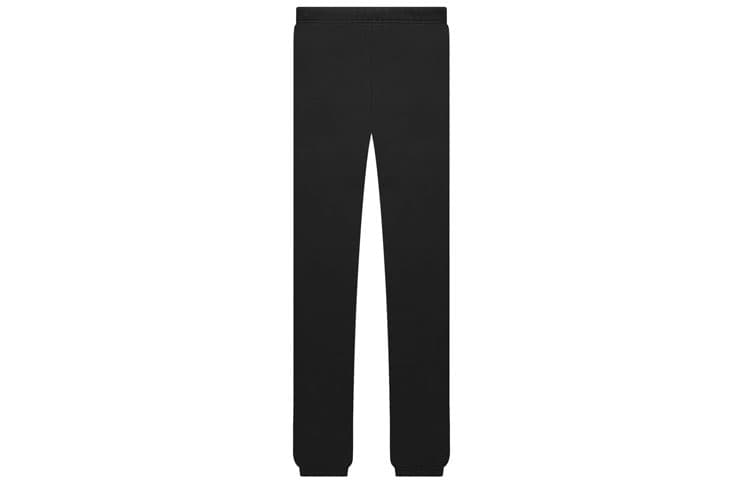 Штаны Fear of God Essentials FW21 Sweatpant Stretch Limo - изображение 2