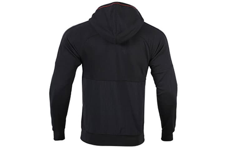 Худи Nike - изображение 2