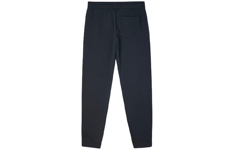 Штаны Converse Nova Jogger - изображение 2
