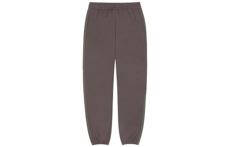 Штаны adidas YEEZY Calabasas Track Pants - изображение 2