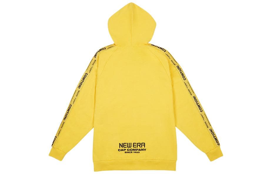 Худи New Era - изображение 2