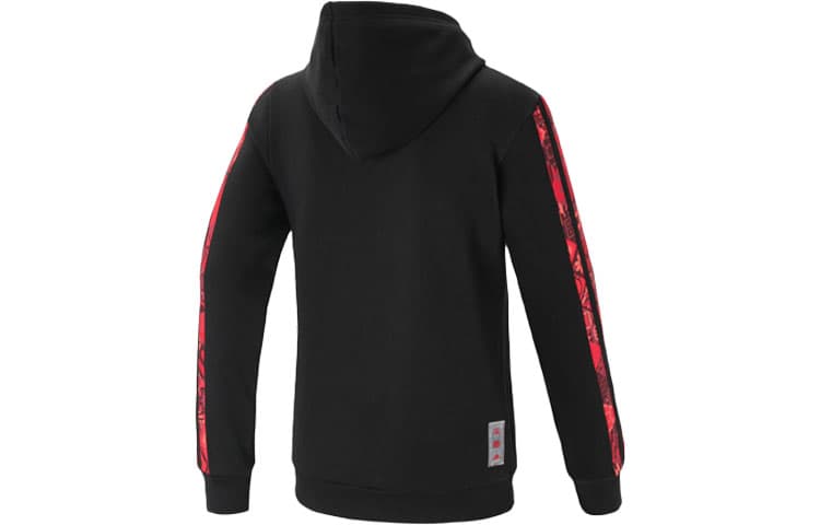 Худи adidas - изображение 2