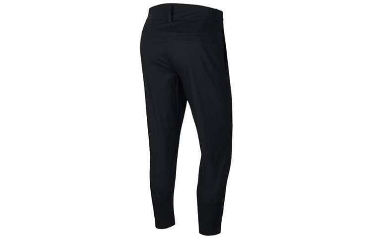Штаны Air Jordan Tech Cropped - изображение 2