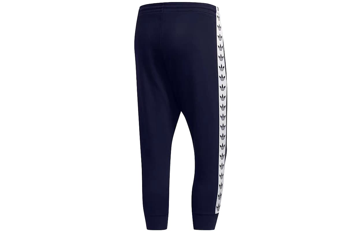 Штаны adidas originals Logo - изображение 2