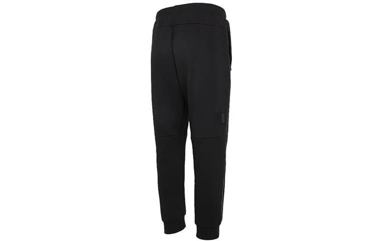 Штаны adidas Wj Pnt Pnt Swt - изображение 2