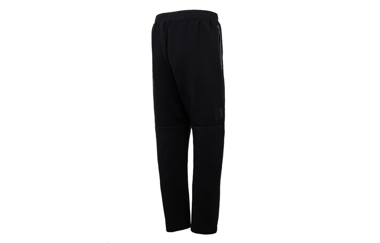 Штаны adidas Wj Pnt Kn Warm - изображение 2