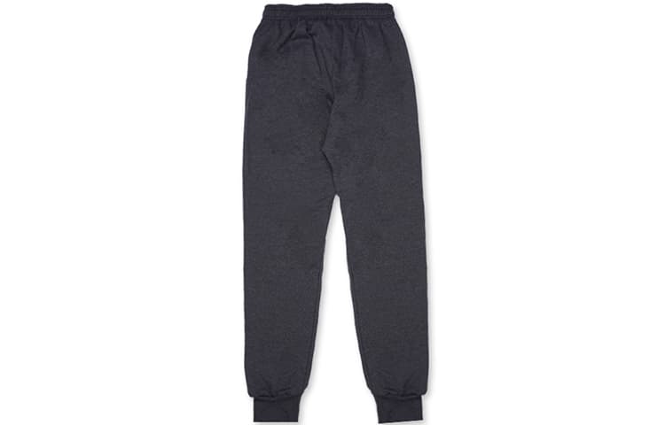 Штаны Champion FW21 Logo - изображение 2