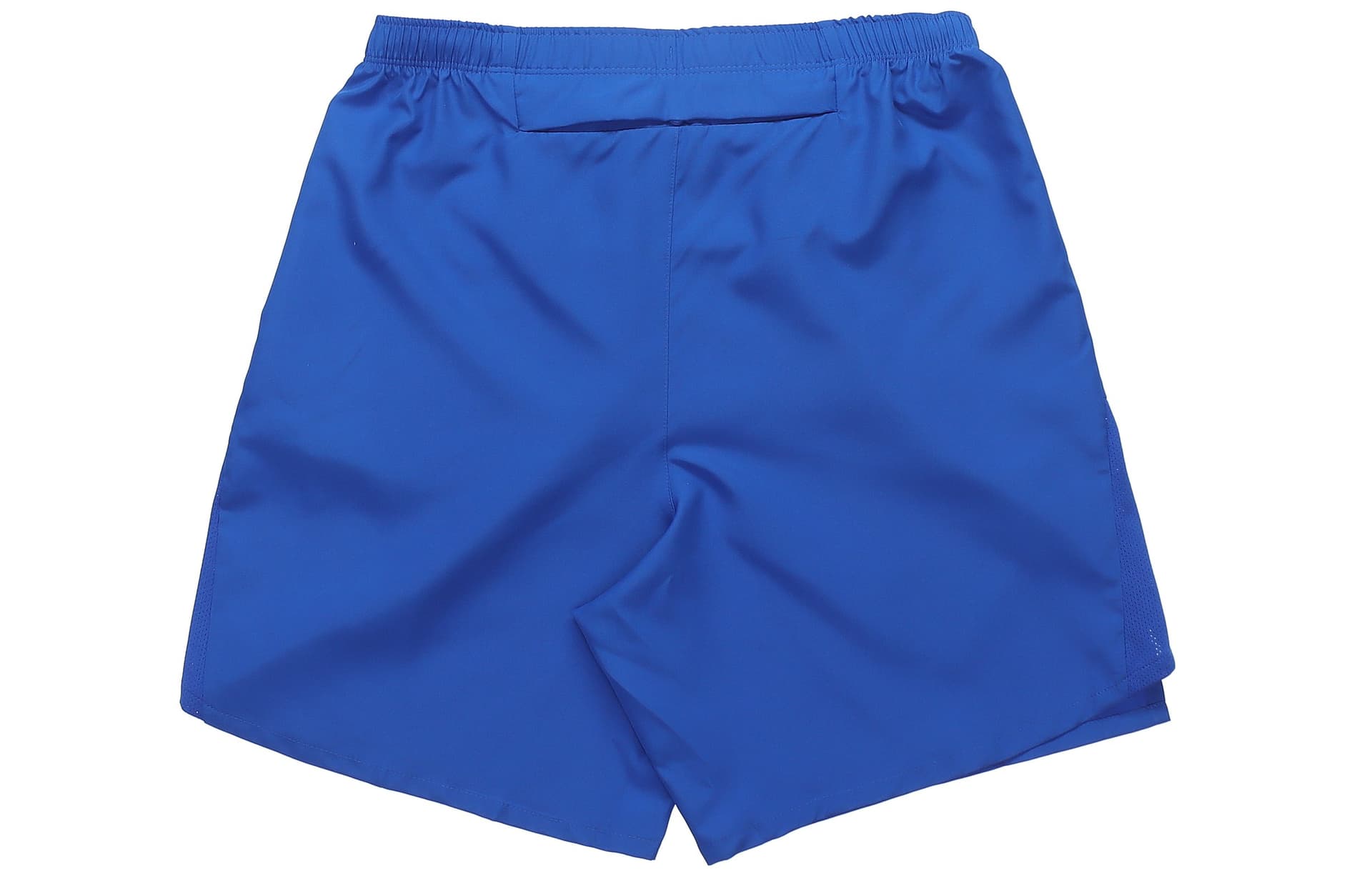 Шорты Nike Shorts - изображение 2