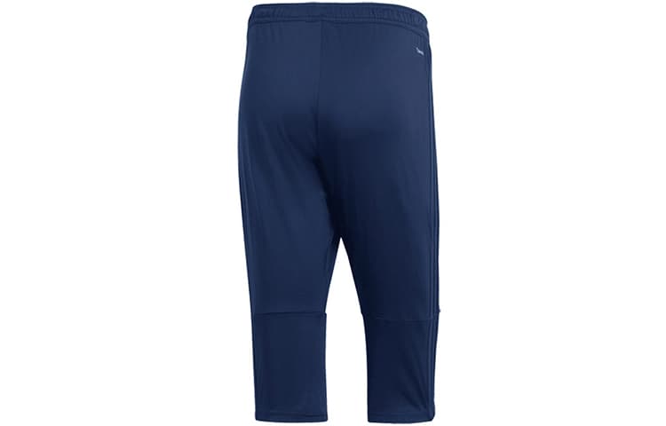 Штаны adidas - изображение 2