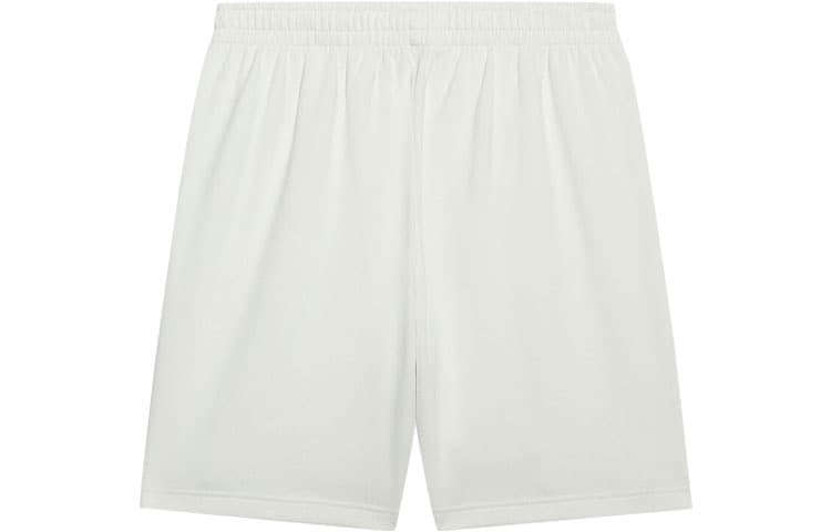 Шорты Balenciaga FW21 White Shorts - изображение 2