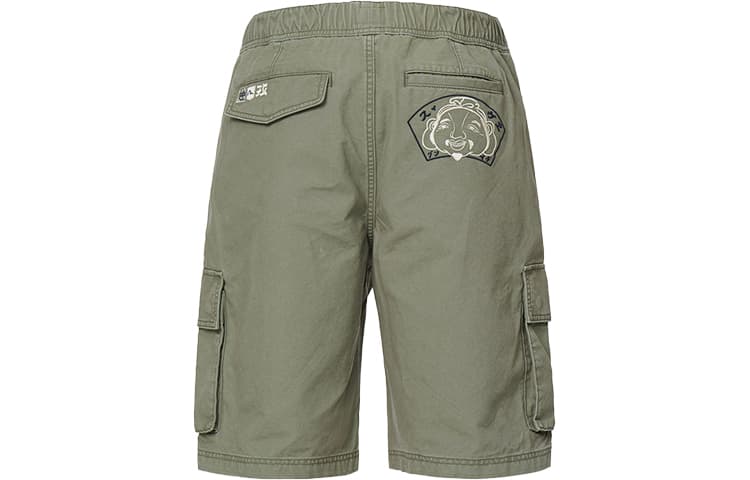 EVISU SS22 - изображение 2
