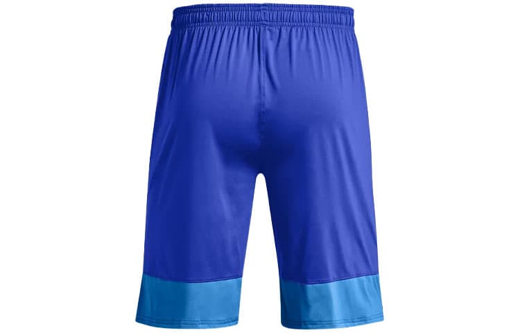 Тренировочные штаны Under Armour - изображение 2