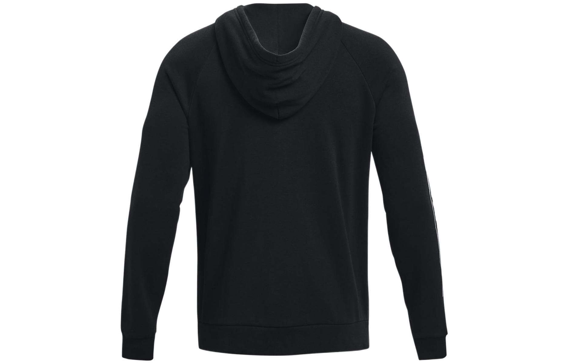 Худи Under Armour Rival - изображение 2