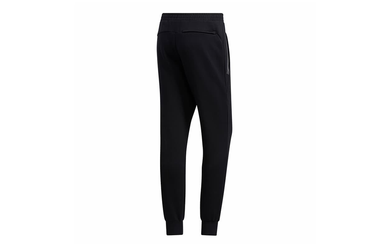 Штаны adidas MH Pnt DK - изображение 3