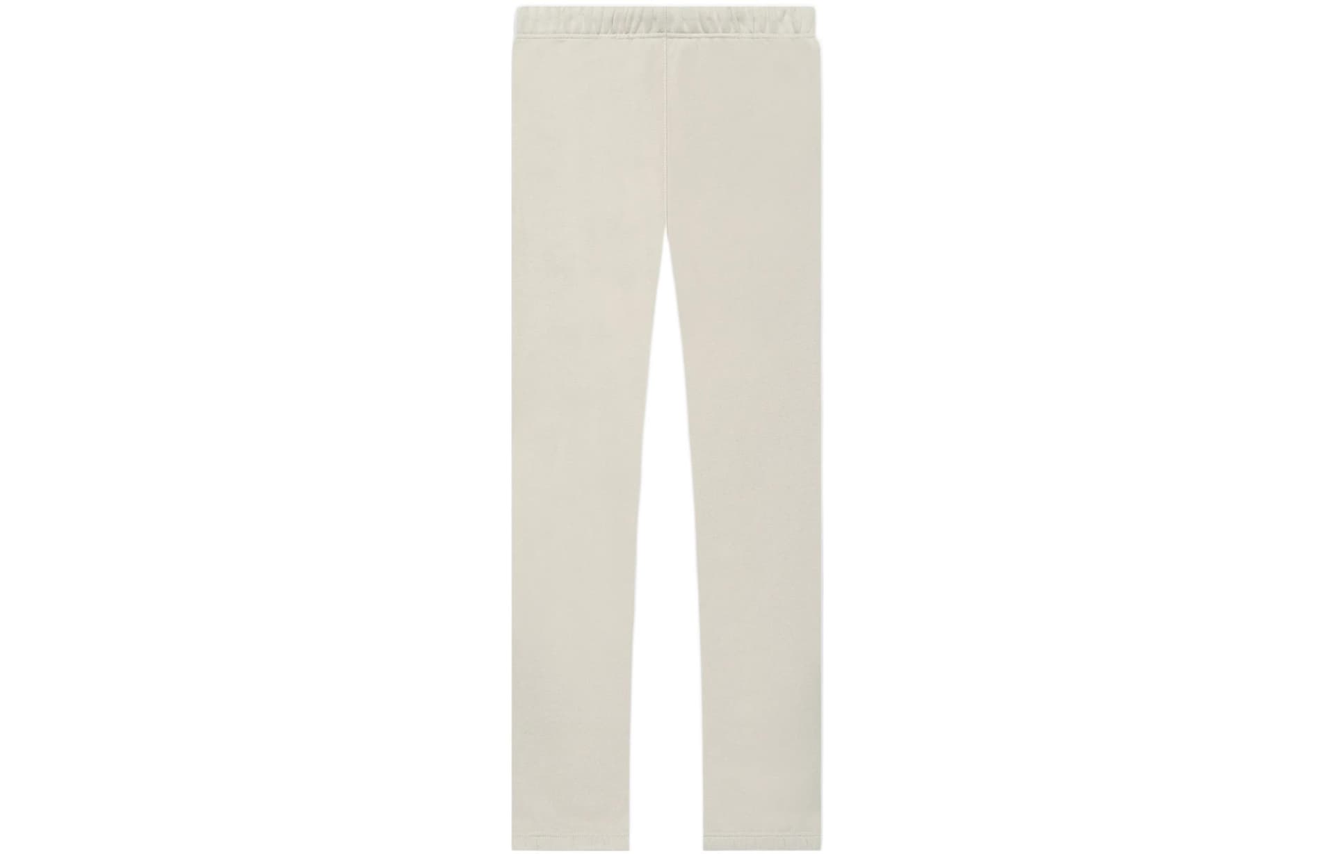Штаны Fear of God Essentials SS22 Wheat Sweatpants - изображение 2