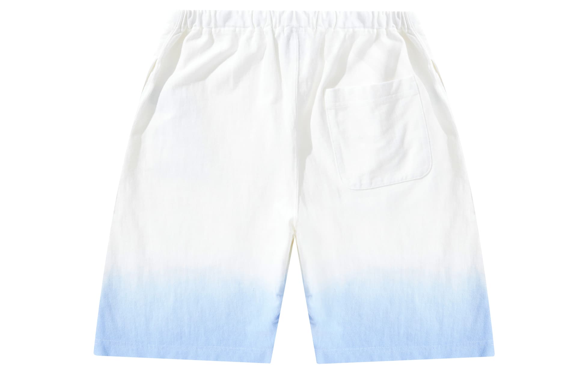 Шорты Champion Shorts - изображение 2