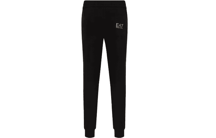 Штаны EMPORIO ARMANI Logo - изображение 2