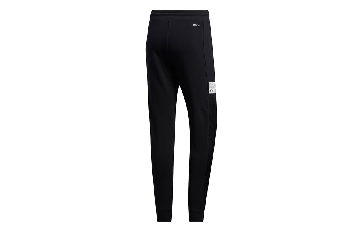 Штаны adidas neo - изображение 2