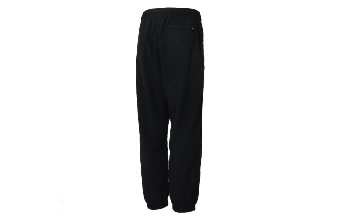 Штаны Nike M Nk Sb Y2k Gfx Track Pant - изображение 2