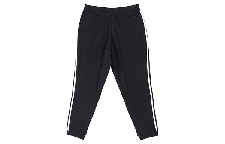 Штаны adidas originals 3-Stripe Joggers - изображение 2