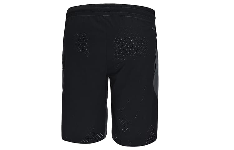 Тренировочные штаны Nike - изображение 2