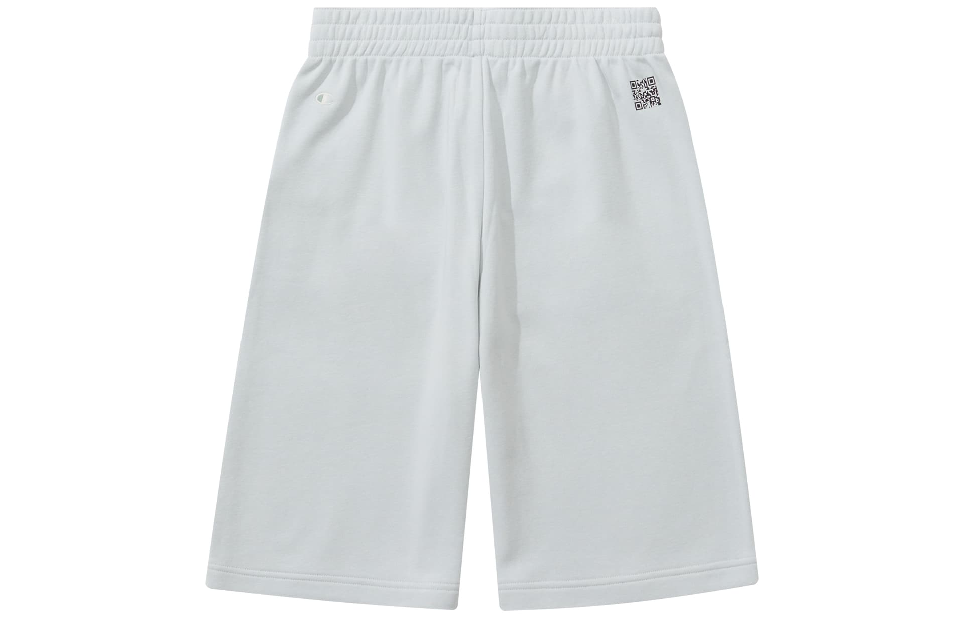 Шорты Champion Rochester SS22 logo - изображение 2