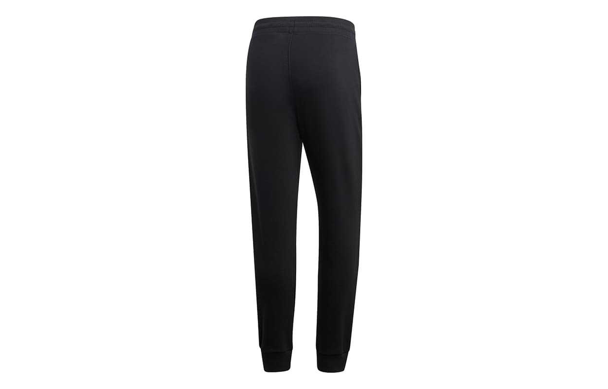 Штаны adidas M BB TP logo - изображение 2